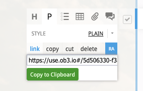 image-20230815124817911