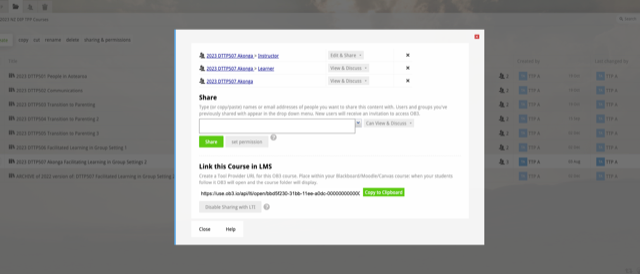 image-20230815130213971