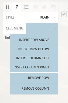 image-20230815144844566