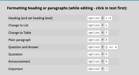 image-20230816133302744