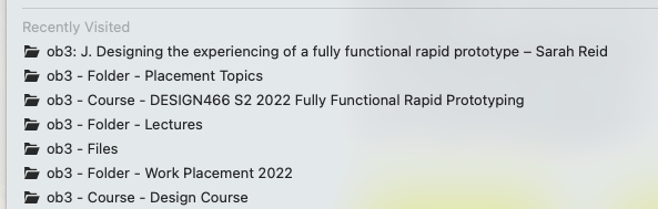 image-20230816133910682