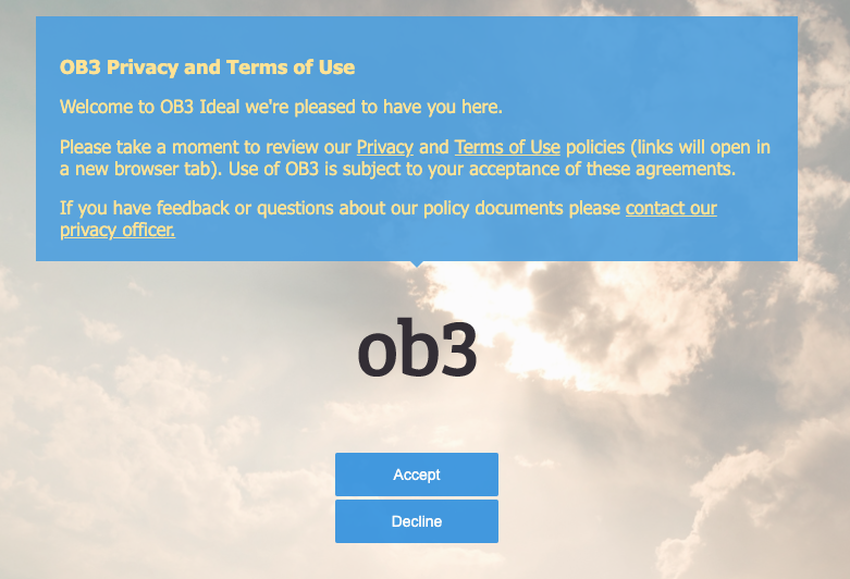 image-20230816134713679