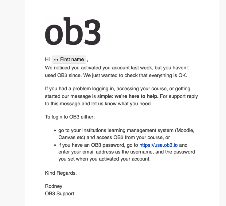 image-20230816165755816