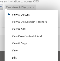 image-20240809170518194