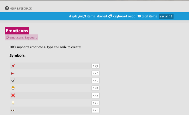 image-20240809170529243